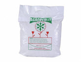 Agro Perlite 8 l